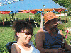 40_balais-02.jpg