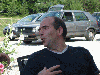 40_balais-03.jpg