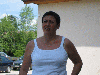 40_balais-04.jpg