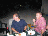 40_balais-06.jpg