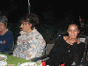 40_balais-07.jpg