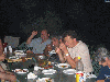 40_balais-08.jpg