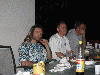 40_balais-09.jpg
