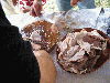 40_balais-10.jpg