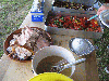 40_balais-11.jpg
