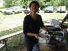 40_balais-12.jpg