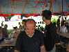 40_balais-13.jpg