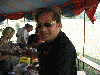 40_balais-14.jpg