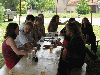 40_balais-15.jpg