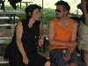 40_balais-17.jpg