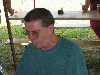 40_balais-18.jpg