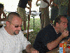 40_balais-19.jpg