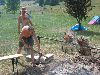 40_balais-20.jpg