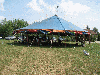 40_balais-21.jpg