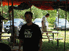 40_balais-22.jpg
