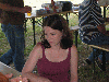 40_balais-23.jpg