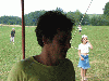40_balais-26.jpg