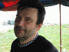 40_balais-27.jpg