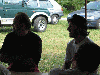 40_balais-28.jpg