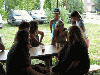 40_balais-29.jpg