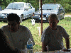40_balais-30.jpg