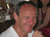 40_balais-31.jpg