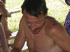 40_balais-32.jpg