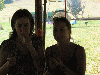 40_balais-33.jpg