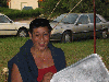 40_balais-36.jpg
