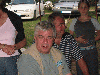 40_balais-37.jpg