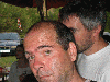 40_balais-38.jpg