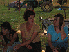 40_balais-39.jpg