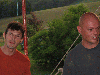 40_balais-40.jpg