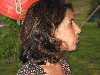 40_balais-41.jpg