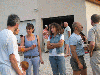 40_balais-42.jpg