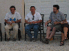 40_balais-43.jpg
