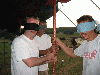 40_balais-45.jpg