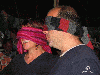 40_balais-46.jpg