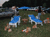 40_balais-47.jpg