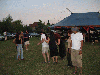 40_balais-48.jpg