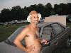 40_balais-49.jpg