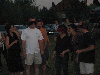 40_balais-50.jpg