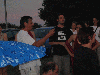 40_balais-51.jpg