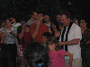 40_balais-52.jpg