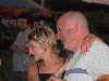 40_balais-53.jpg