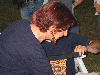 40_balais-54.jpg