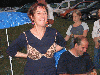 40_balais-55.jpg