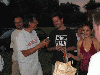 40_balais-56.jpg