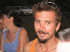 40_balais-57.jpg