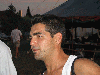 40_balais-58.jpg